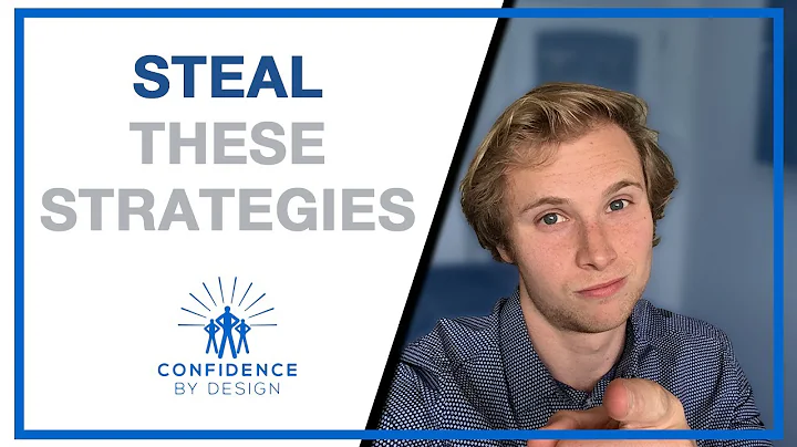 How to Make Webinars Consistently Engaging | 3 Proven Strategies