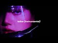 Lisa Lalisa Instrumental Slowed Reverb