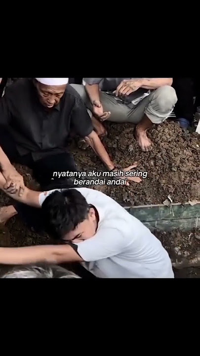 Ikhlas itu bohong semua karna terbiasa #fypyoutube #fypage #sadstory #sadstatus