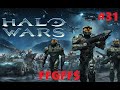 FFGFF$ Halo Wars