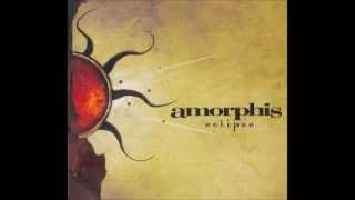 Amorphis - Under A Soil And Black Stone [Studio Version] chords