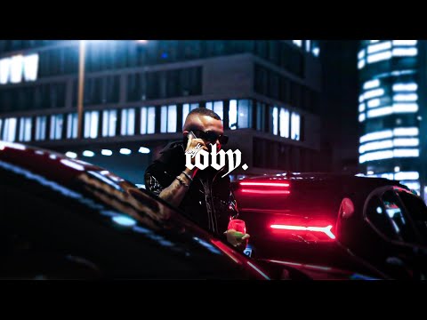 (FREE) LUCIANO x