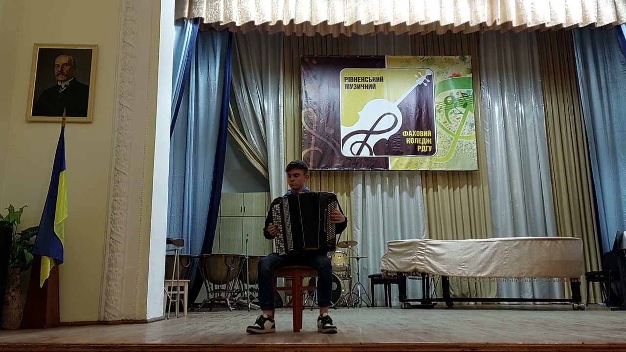 Анатолій Білошицький 