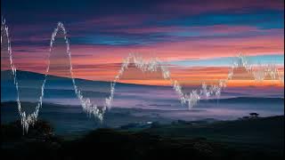 Rumah Sakit - Tak Ada yang Selamanya (Cover Version) | Lagu Indie Alternatif Indonesia