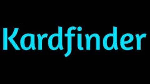 FEBATECH AWS | Kardfinder | Web Crawler  | Part -2