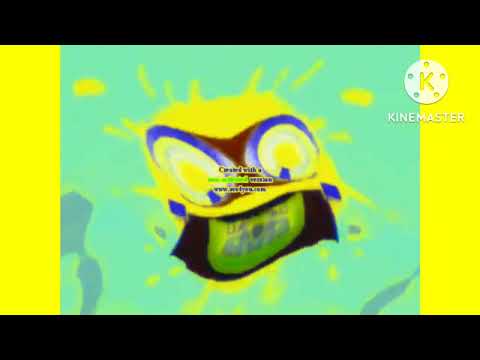 (First Video Of November 2022) Preview 21OV2 In G Major 2