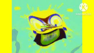 First Video Of November 2022 Preview 21Ov2 In G Major 2