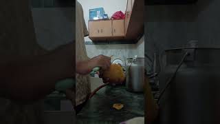 Milk Day Special Itna Doodh Aaya Ki...