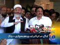 Headlines-28 2014-1700