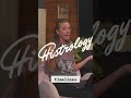 Mandela Effect: Did We Jump Timelines or Just Forget