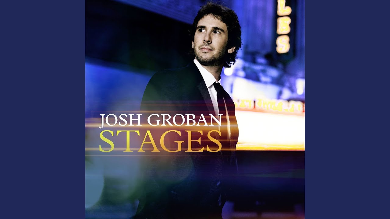 Finishing the Hat (from 