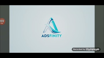 CHG TRH DO ADS FINITY MEDIA THC HIỆN
