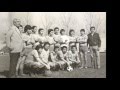 LOS GONZALEZ LOCOS LINDOS TANGO 'FAROLITO' PROGRAMA RECORDANDO CON ALODIA CORRAL