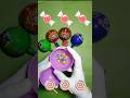 Super Lollipop Unboxing Asmr video #shorts #lollipop #asmr