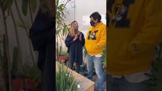 Sophie Simone Designs Stories / The Ajolotario of Xochimilco
