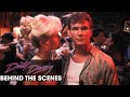 Dirty Dancing (1987 Movie) | BTS - 'The Eureka Moment' | Lionsgate LIVE