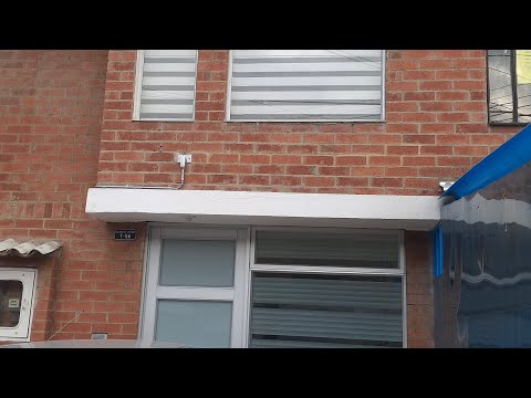 56346 Apartamento en
