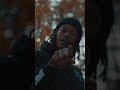 GGMB2 Nino - Streets clip #Wild100s #103 #GGMB2 #GDN 🔱✡️🔱