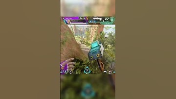 Thank You🫶 #wattson #apex #apexwattson #apexlegends #apexlegendsclips #apexfunny #apexclips