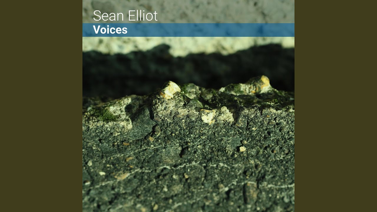 Mira Interlude A2 en YouTube Mira Interlude A2 en YouTube