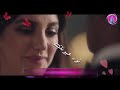 حالات واتس اب مودي امين مهرجان موزتي رومنسية 2019 