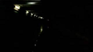 Minneapolis/St. Paul Airport Tram