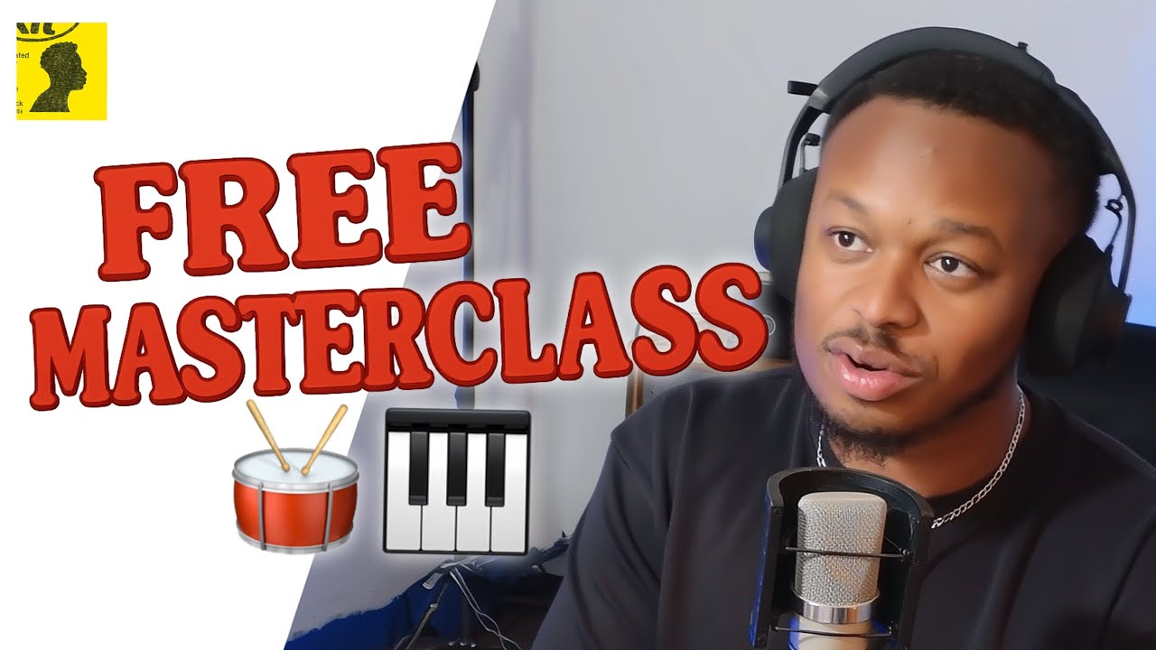 How To Make a COMPLETE Beat From Start to Finish. - YouTube