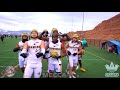 Heir black pylon 2020 day 1 heir pylon2020 themecca heir7v7 weeverywheir battle