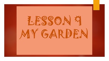 Class 5, Moral Science, Chapter 9 by Yashika Sharma