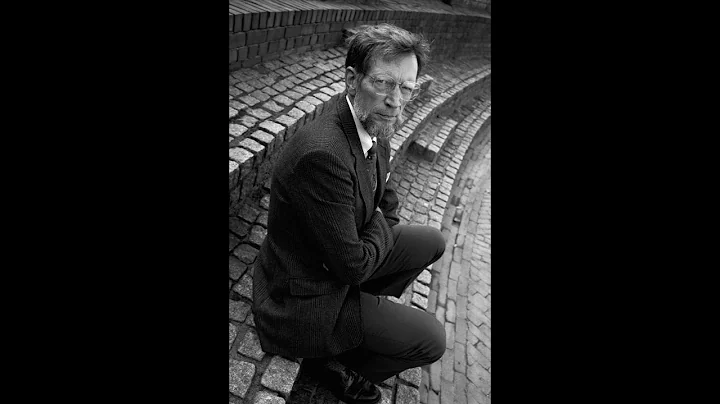 The Possibility of Thinking about God - Alvin Plan...