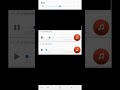 ريكورد صاحبة مازن و حسام