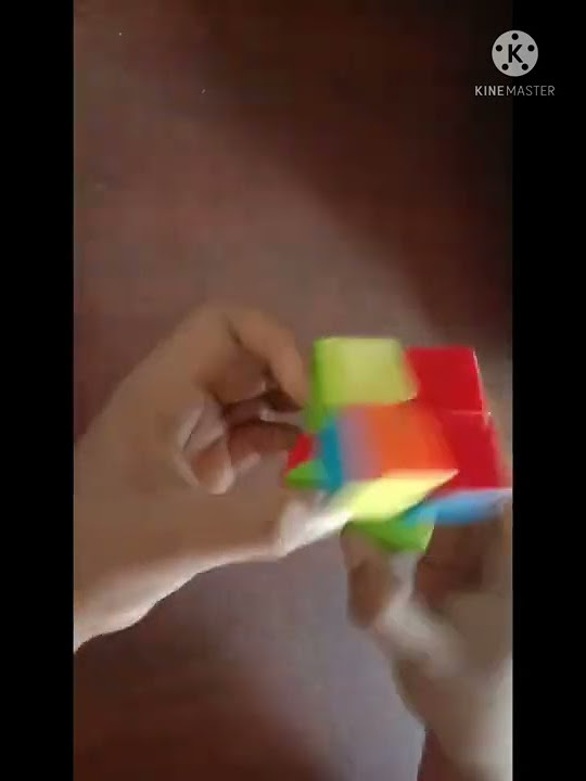 fast 2 by 2 algorithm - YouTube