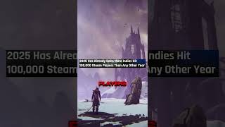 Download Lagu Indie Games Are Taking Over MP3