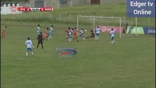 VPL magoli 10 bora ya mwezi april 2021