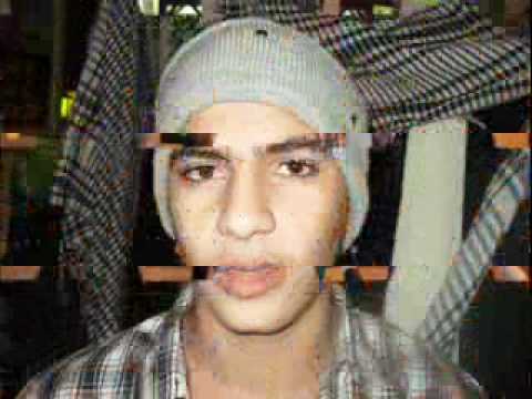 مهرجان السيوف شماعة دى جى فراج 