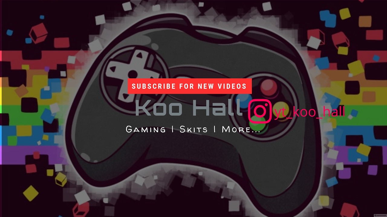 solo games - YouTube