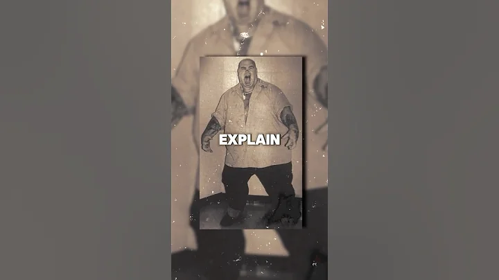 From Killer to Cook: Joe Metheny’s Horrifying Secret | True Cime Documentary