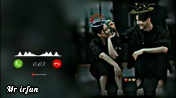 new message ringtone 2025| Sms Tone |sms ringtone |notification ringtone |massage ringtone 2025| SMS