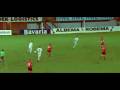 Supergoal Sjaak Polak