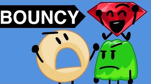 BFB Viewer Voting Series 62