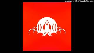 Blast Off Music - Big Money