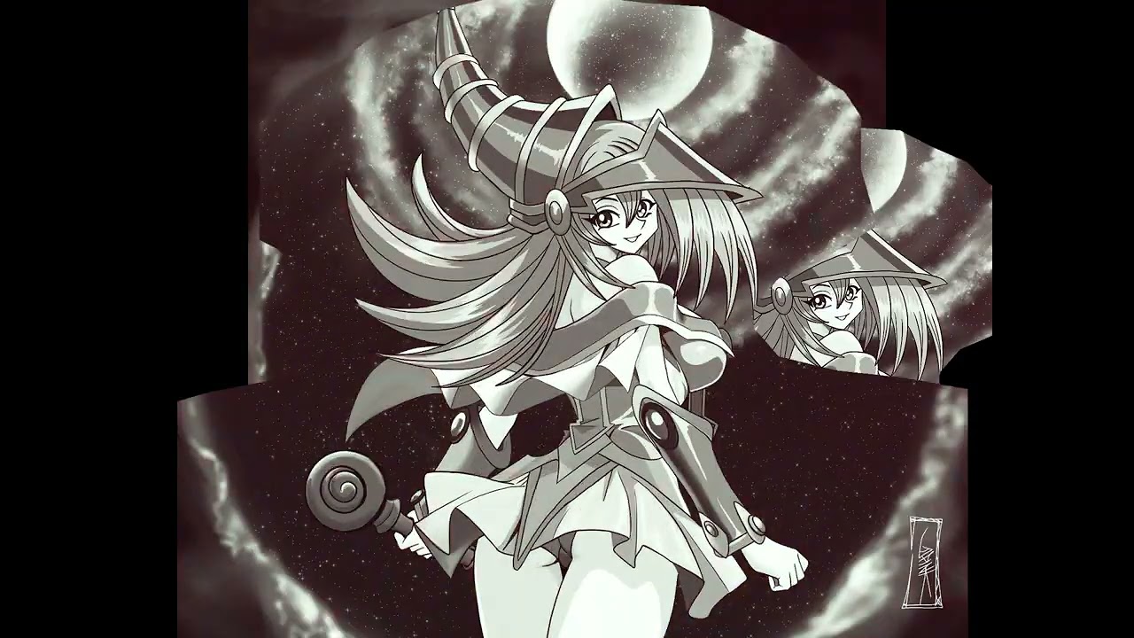 New Jazz Type Beat  - "Nebula " | New Jazz Instrumental (Ele.Produce  x CloutboyFaria)