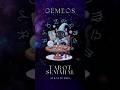 ♊ GÊMEOS: Fogo no coração e maestria na mão. Você está imbatível! 🔥❤️ #tarot #signos #horoscopo