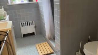 IMG 5384