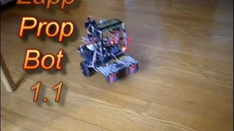 Zapp-Prop-Bot-1_1-2011-09-15.avi