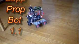 Zapp-Prop-Bot-11-2011-09-15.Avi