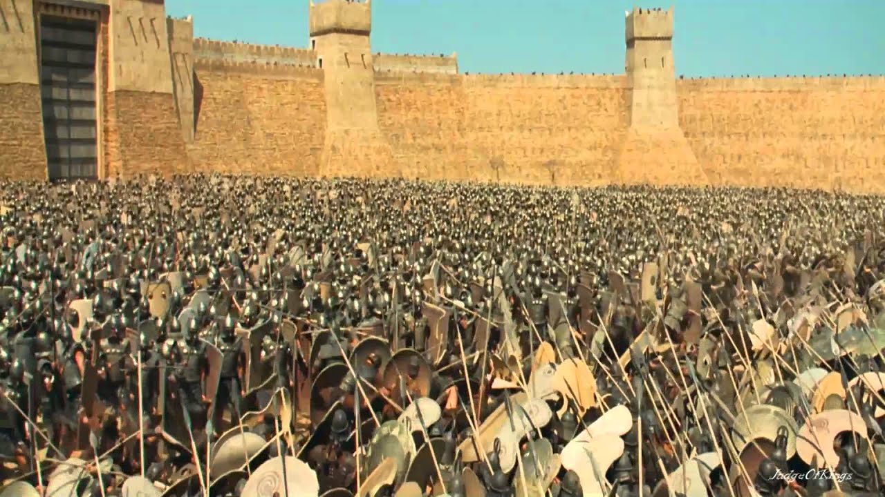 Bokep best of epic music v audiomachine ft troy