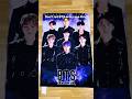 Imagine BTS Fans Seeing This рџ Bts Btsarmy Jungkook Imagine BTS Fans Seeing This рџ Bts Btsarmy Jungkook