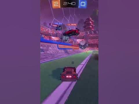 what game should I play next video - YouTube