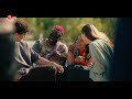 Dark Horse | Trailer | TV 2 Play